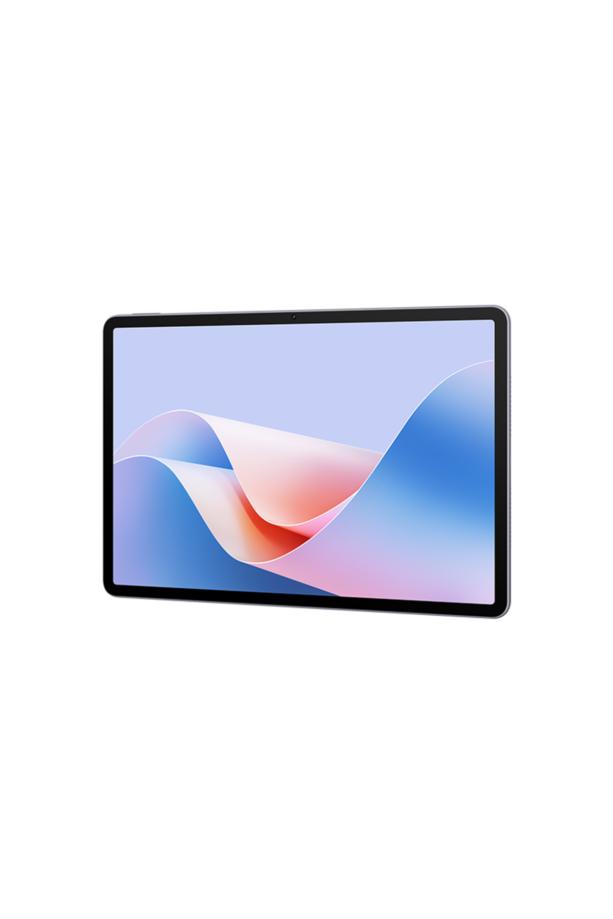 Huawei-MatePad 11.5 S PaperMatte Edition WIFI 8+256 GB Grey With In Box Keyboard 3