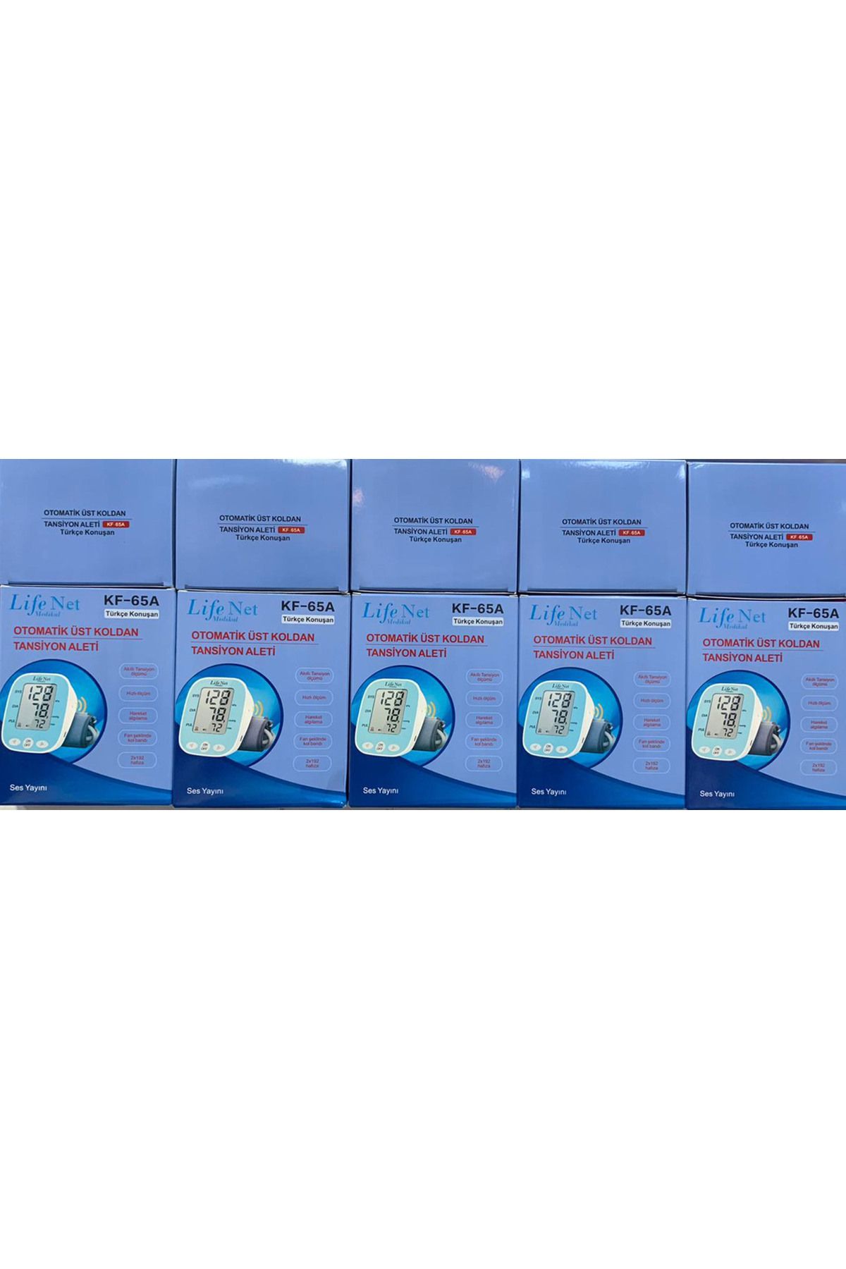 https://cdn.dsmcdn.com/ty1592/prod/QC/20241022/16/0aeb0ad5-bd49-3822-9b4f-9aef5100a7c9/1_org_zoom.jpg