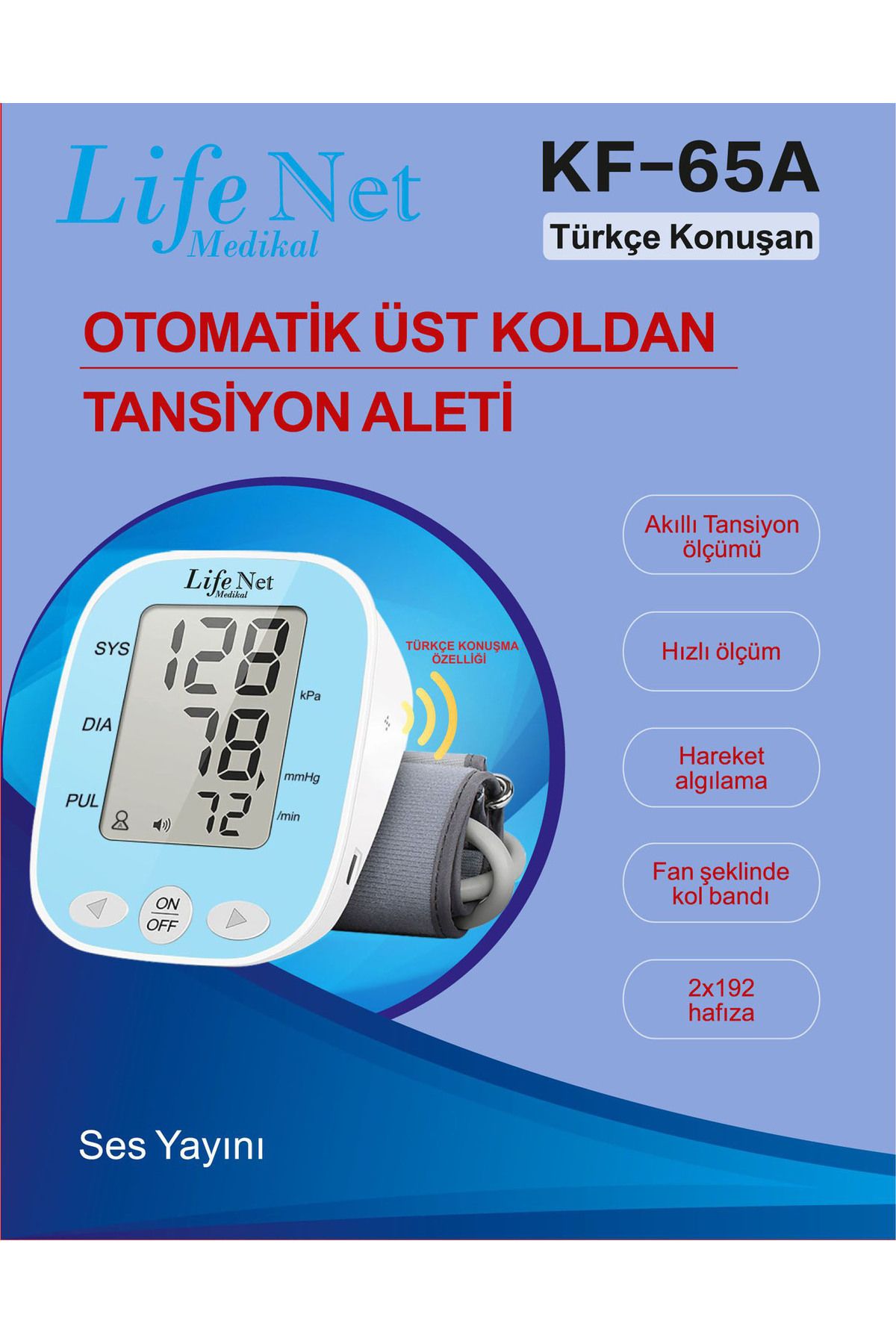 https://cdn.dsmcdn.com/ty1592/prod/QC/20241022/16/48053a31-2ef5-33a0-a12f-8c753f9fa42c/1_org_zoom.jpg