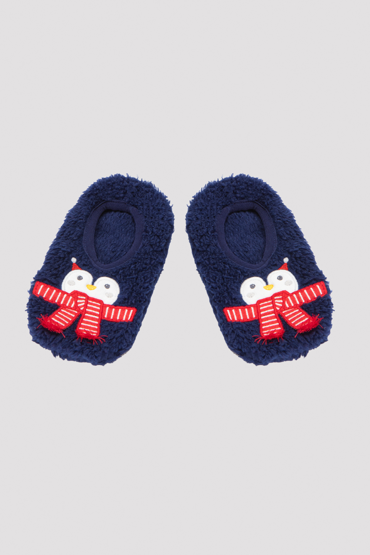 Penti-Blue Boy Navy Penguin Çetik 2