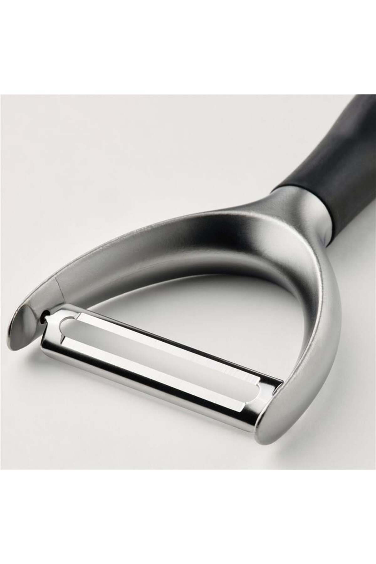 IKEA-Black Peeler - 365+ Vardefull 4