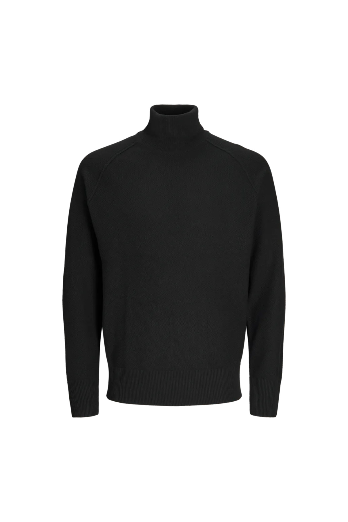 ژاکت مردانه JCOMASON کد ۱۲۲۶۰۳۸۶ جک اند جونز پلیور Jack & Jones