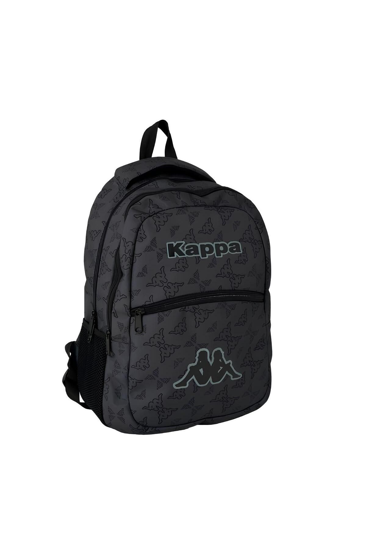 Kappa-Rucsac model 2330 1