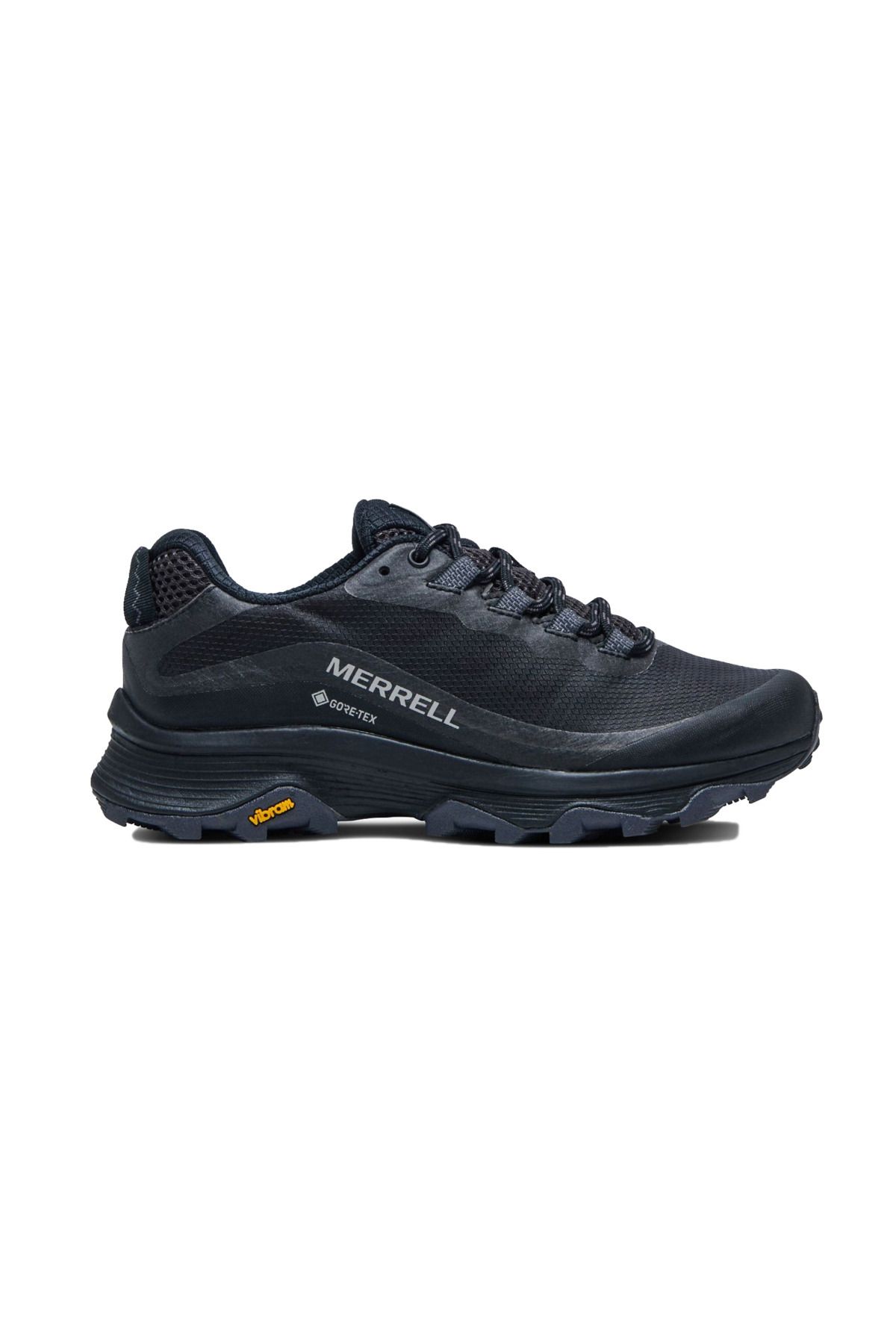 کفش های فضای باز زنانه Merrell Moab Speed ​​Gtx J067162