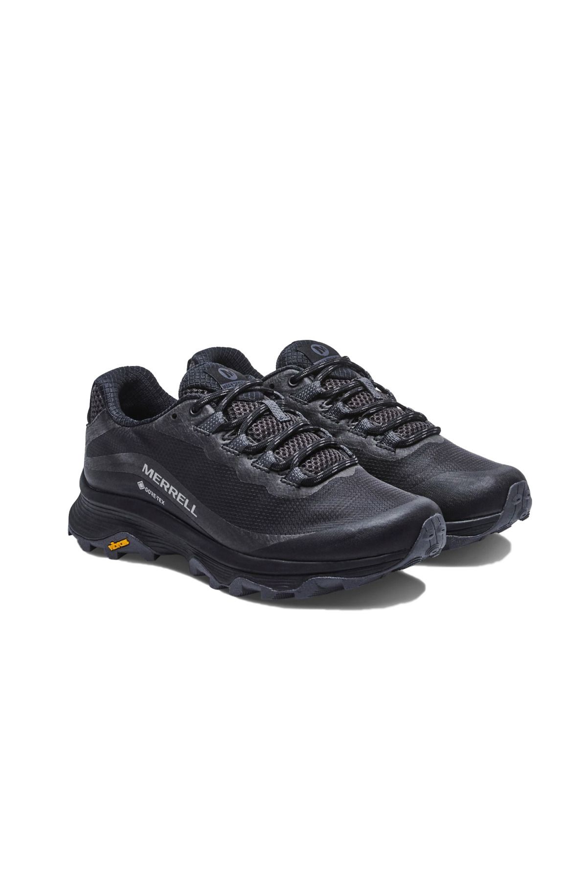 کفش های فضای باز زنانه Merrell Moab Speed ​​Gtx J067162