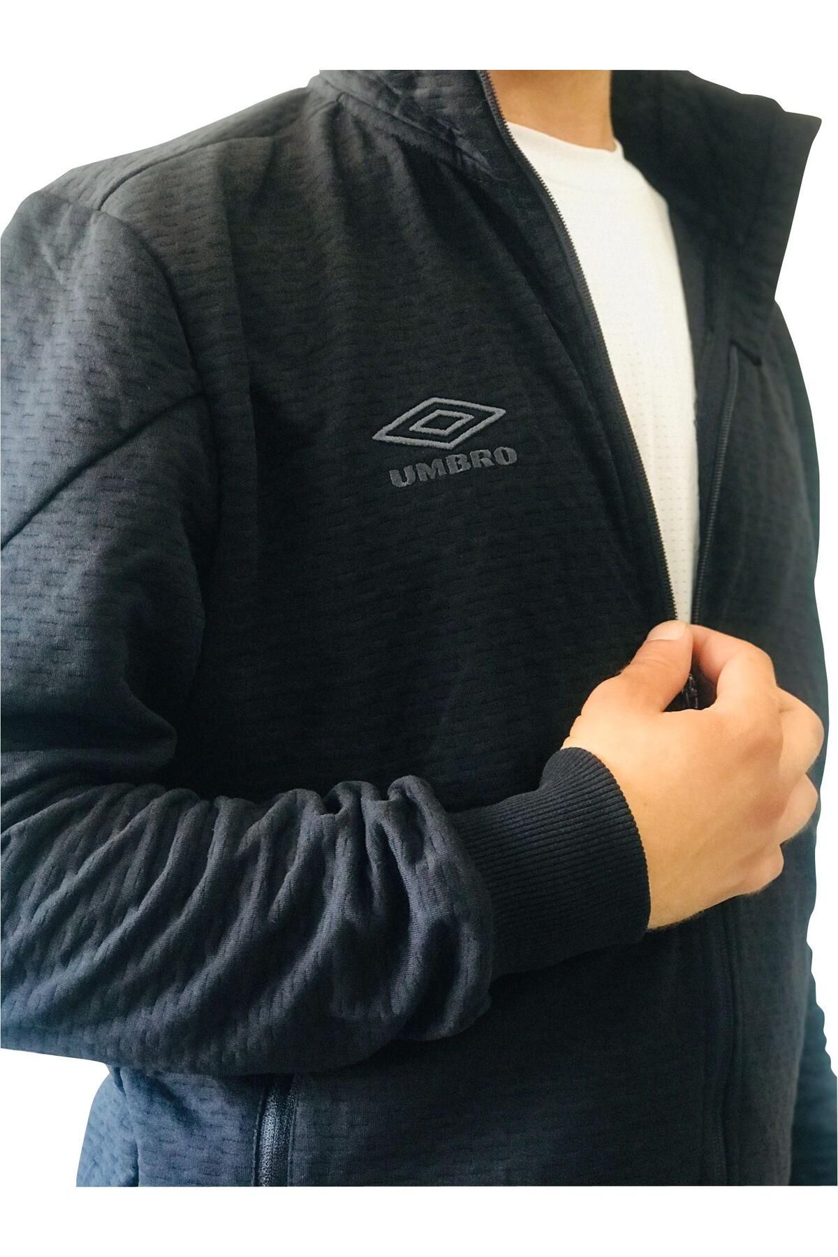 UMBRO Tc-0085 Lott Sweat