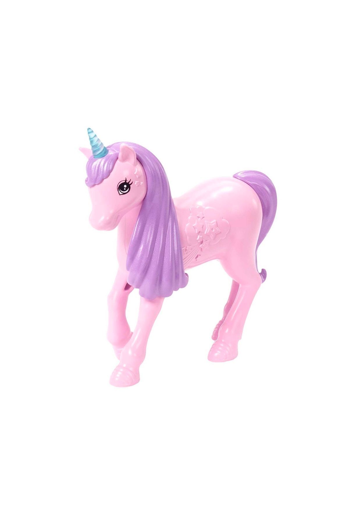 Barbie DREAMTOPİA BEBEK VE AKSESUARLARI fotoğrafı 5 (önizleme)