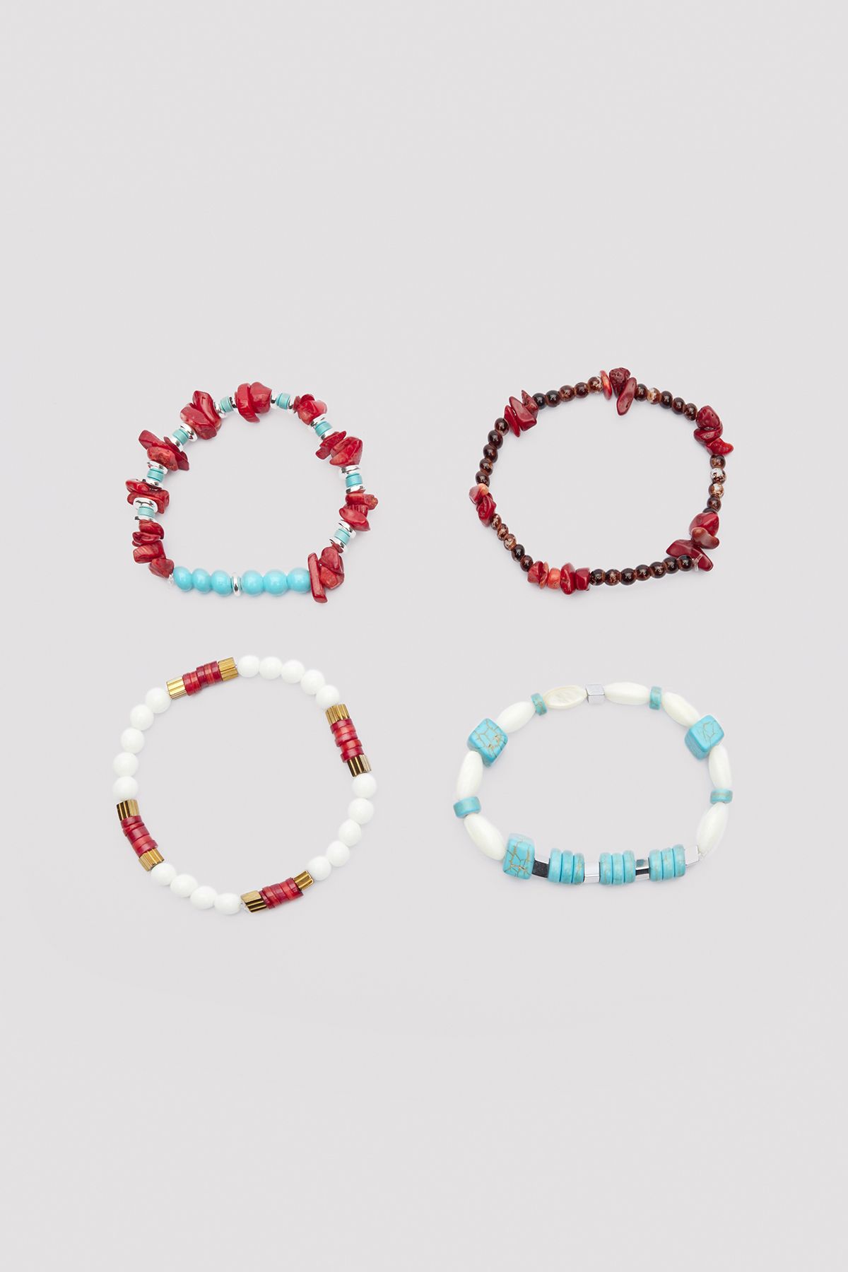 Penti-Sara Bracelet 1