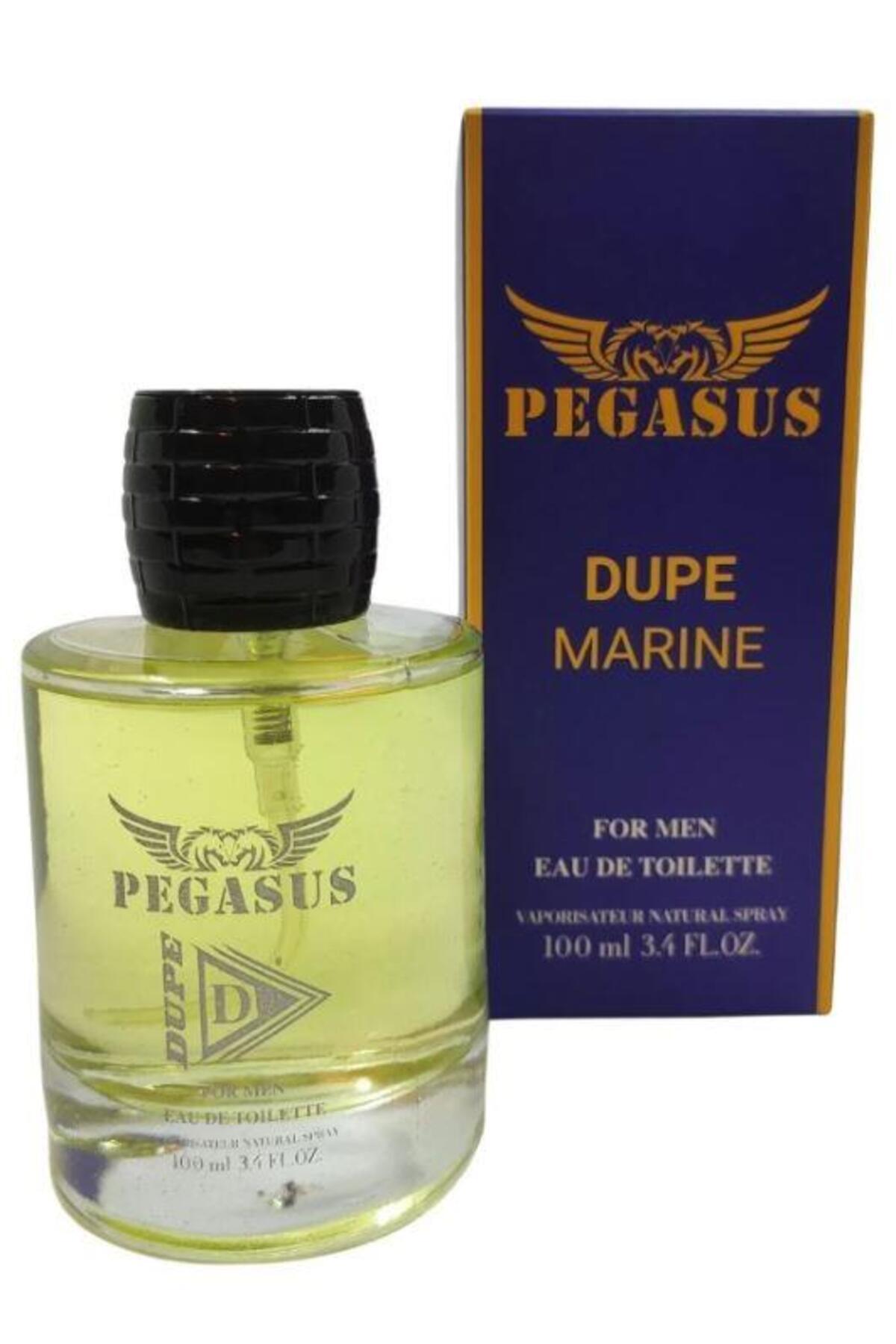 ادکلن  8.69891E+12