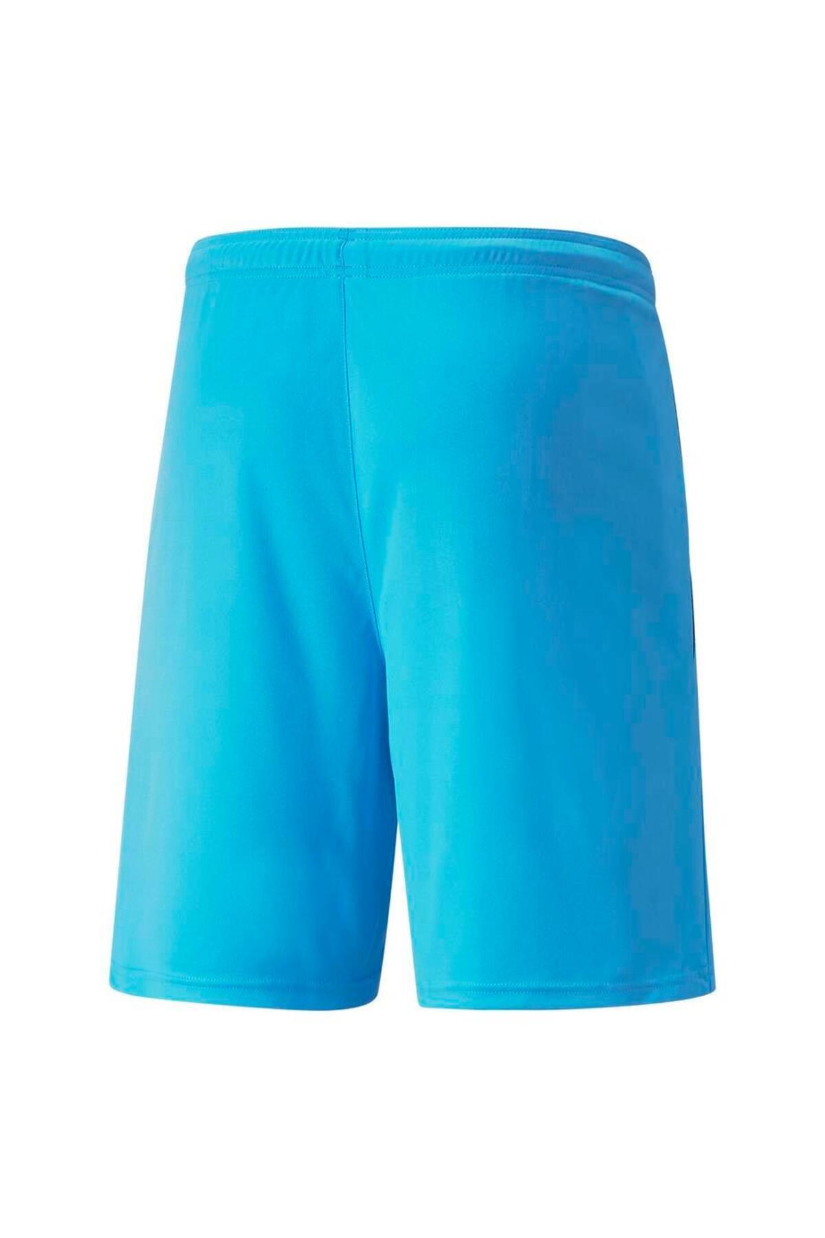 شورت و شلوارک پوما TAY21006698