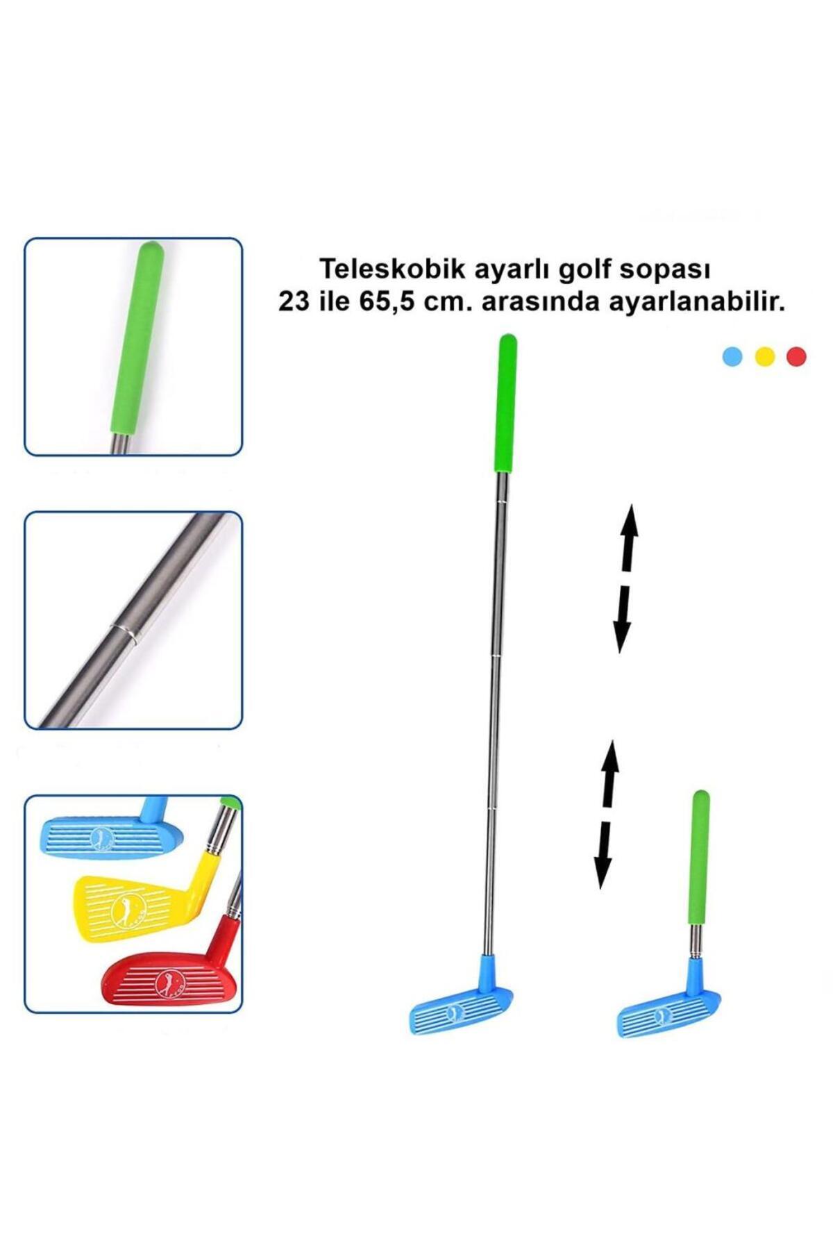 product side