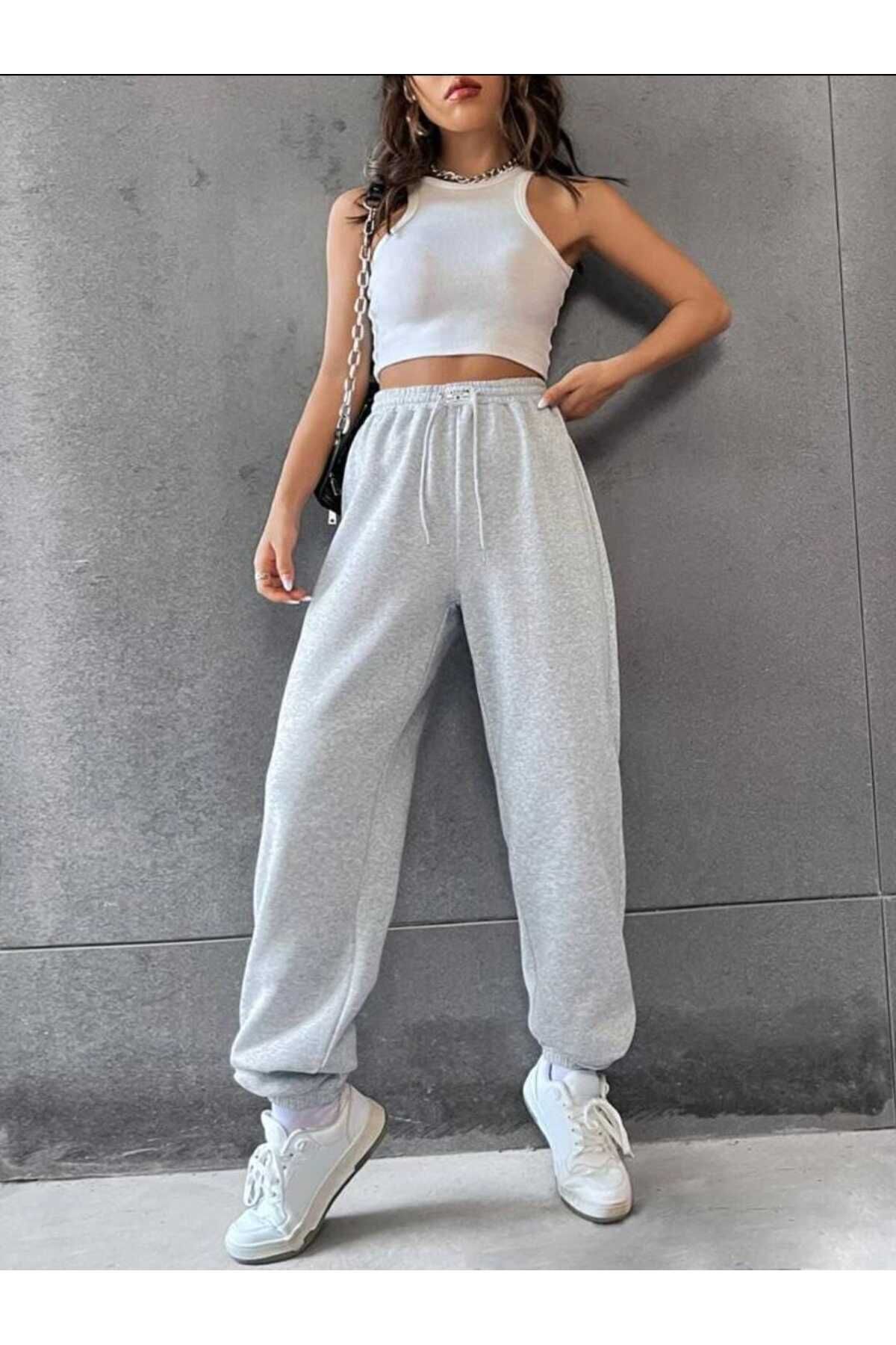 https://cdn.dsmcdn.com/ty1592/prod/QC/20241022/23/3ab53e29-f4b2-3a6a-9176-2ba350abec14/1_org_zoom.jpg