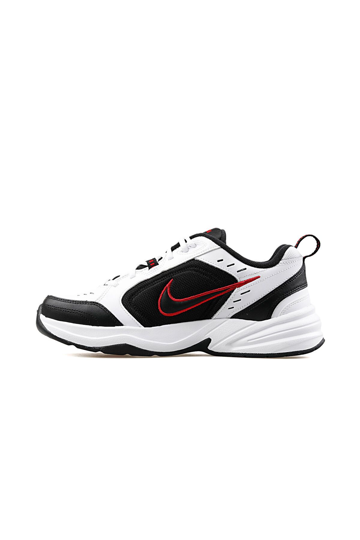 Nike Running Training Shoes Trendyol