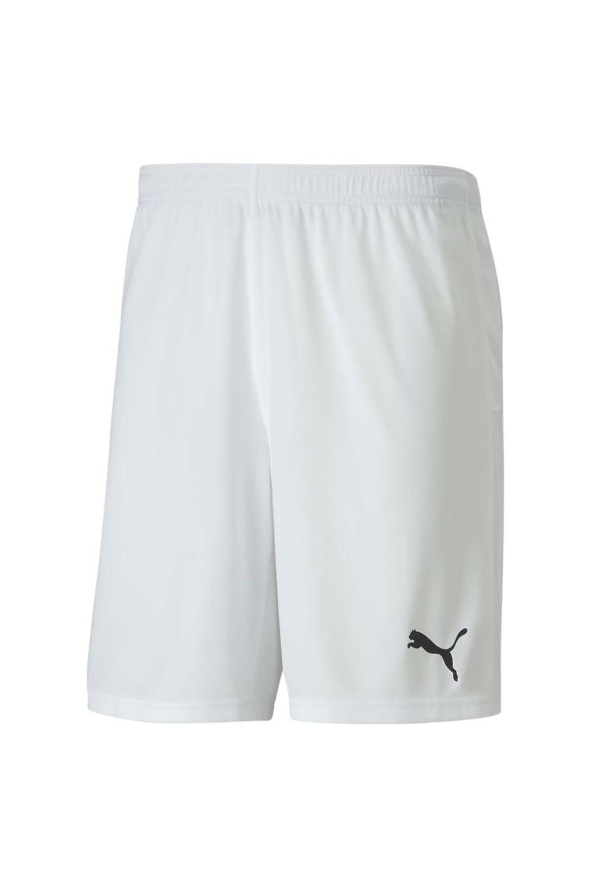 شورت و شلوارک پوما TAY21006456