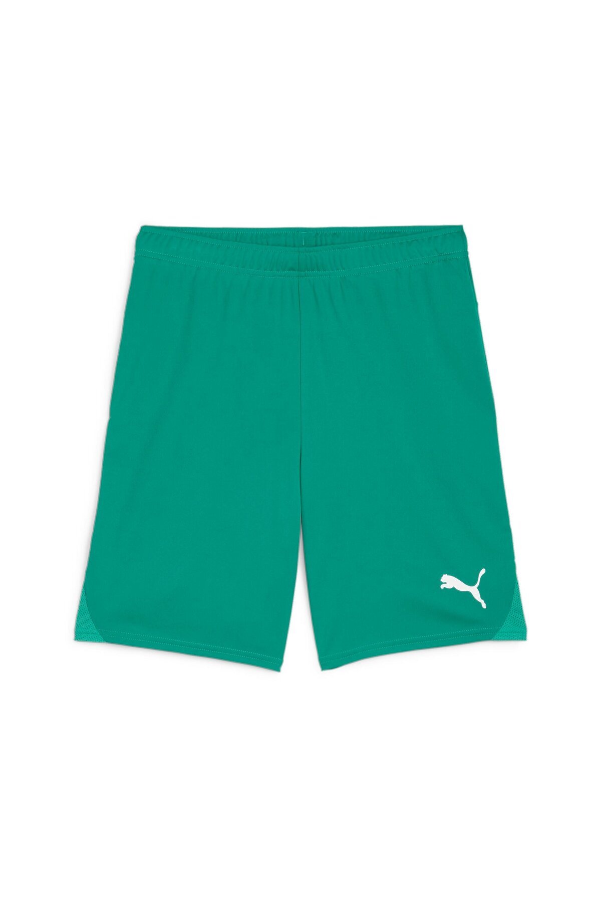 شورت و شلوارک پوما TAY21009818