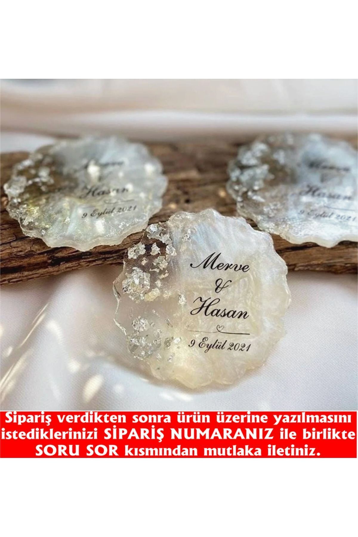 https://cdn.dsmcdn.com/ty1592/prod/QC/20241023/00/2930d015-cedc-3407-8612-7cc317e4293f/1_org_zoom.jpg