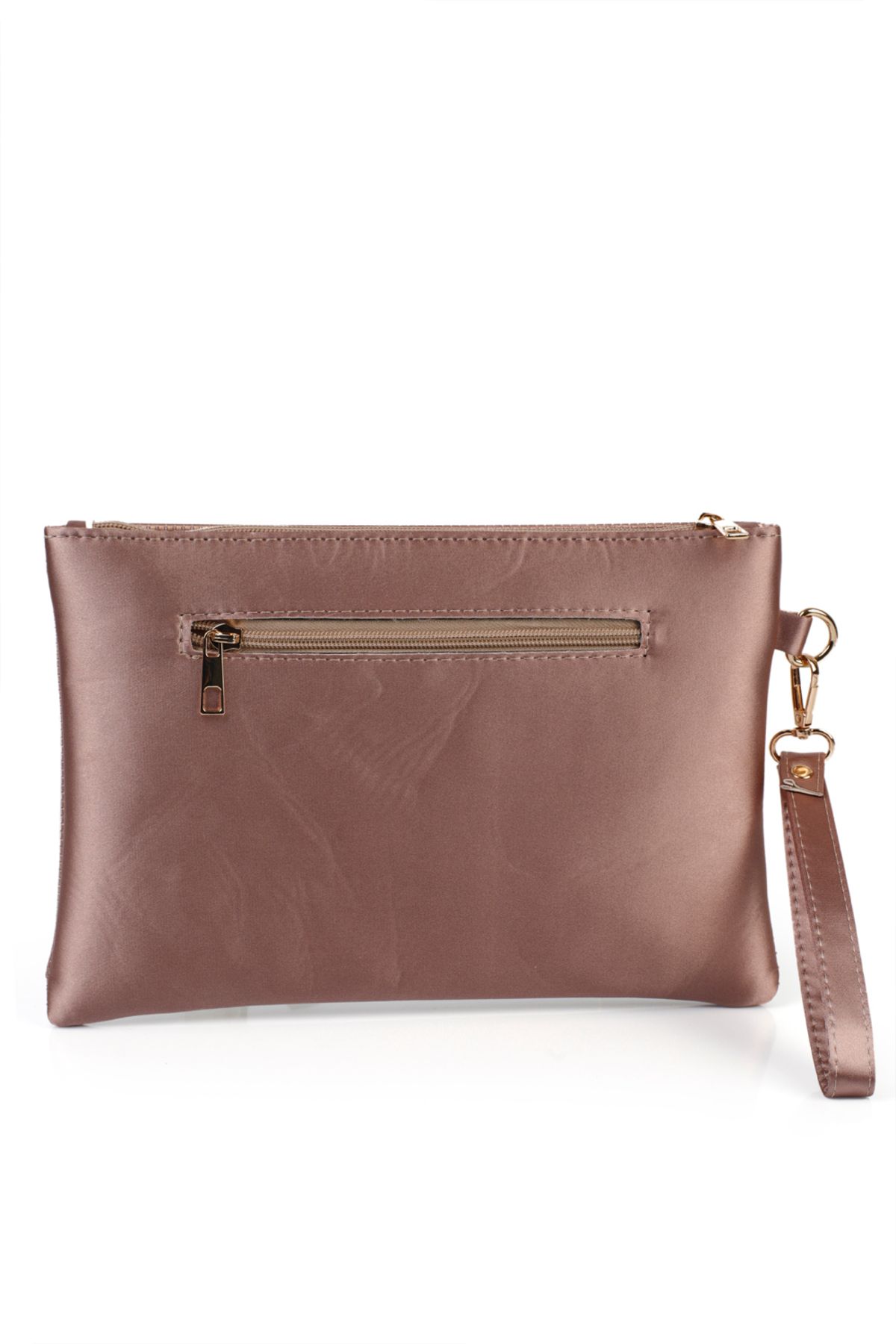 Capone Outfitters-Γυναικεία τσάντα Clutch Paris 2