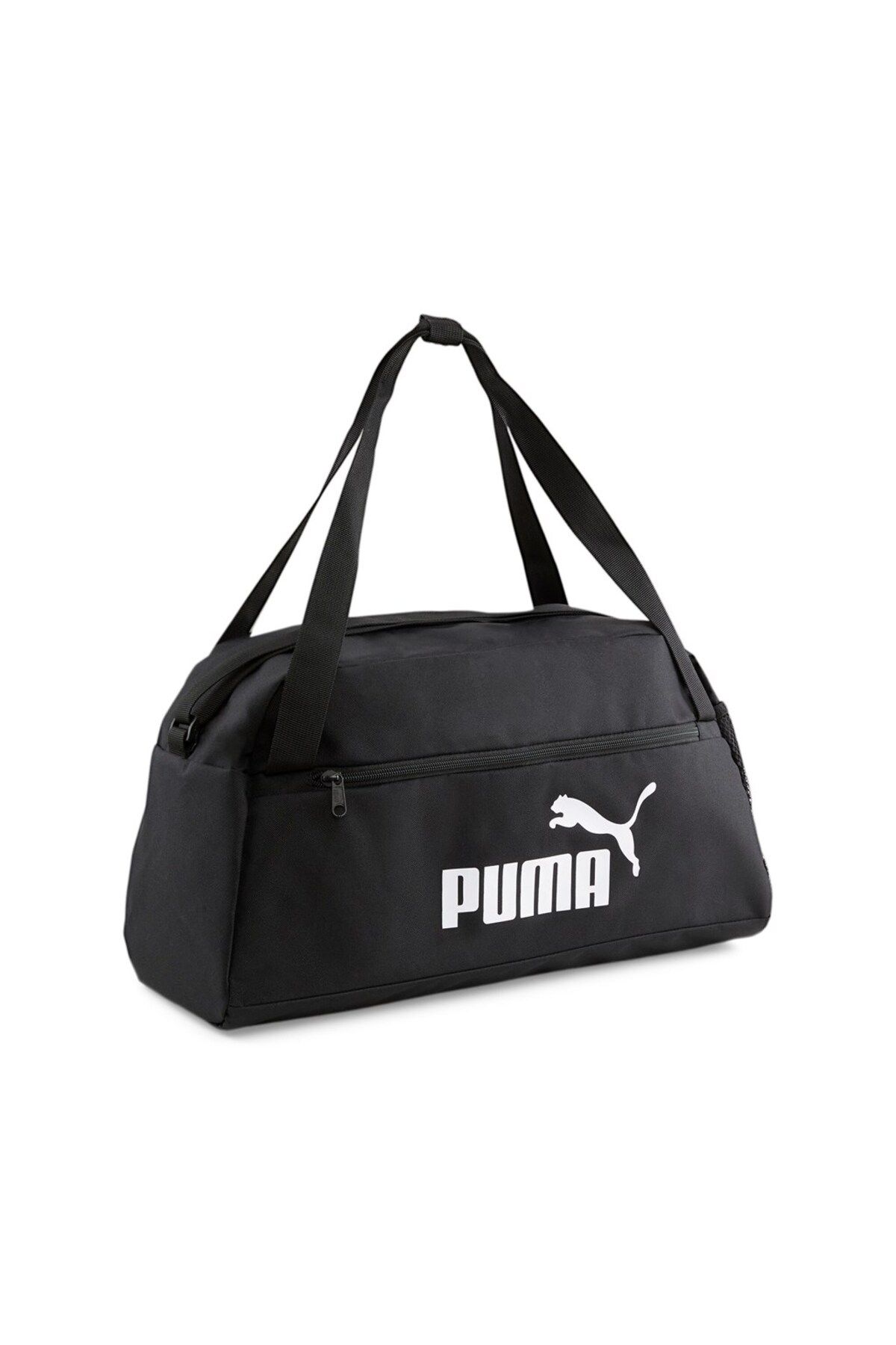 Puma-Sportovní sportovní taška Phase - 07994901 1