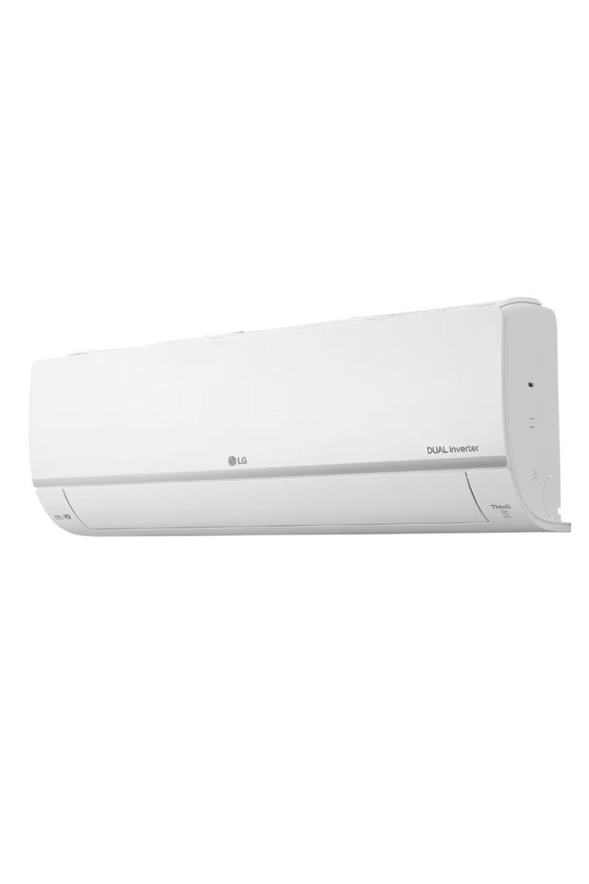 LG Pc18sq Dualcool 18000 Btu A Inverter Duvar Tipi Klima-3