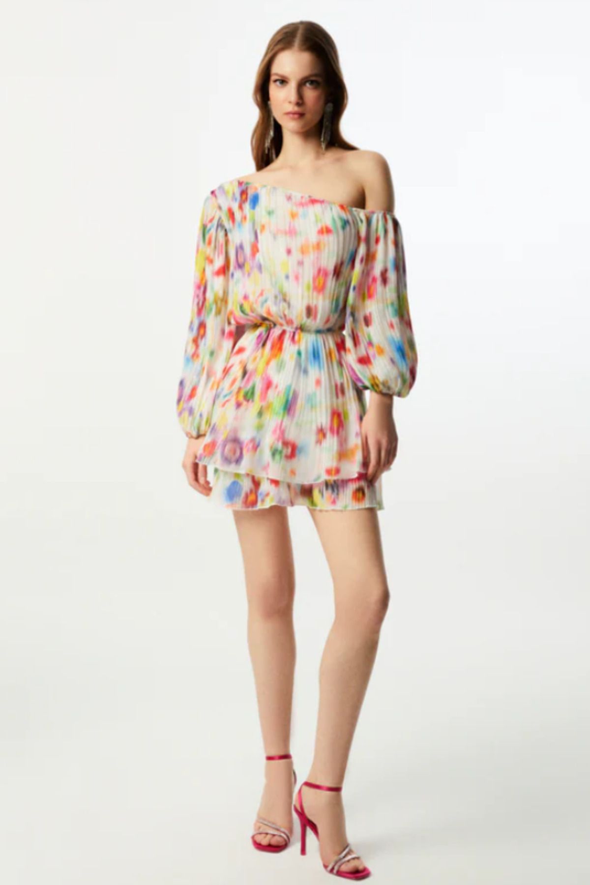 Nocturne-N23YN2243 - ROCHIE ELANA NOCTURNE 2