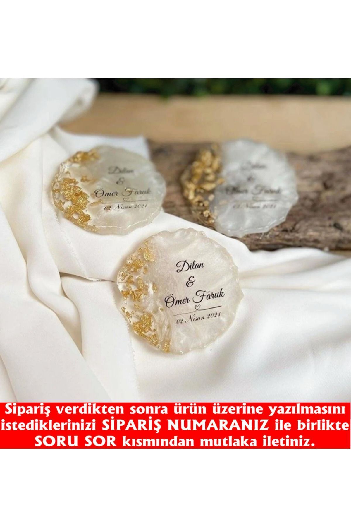 https://cdn.dsmcdn.com/ty1592/prod/QC/20241023/01/84aec8ae-e775-3709-818b-816fcaa4052f/1_org_zoom.jpg