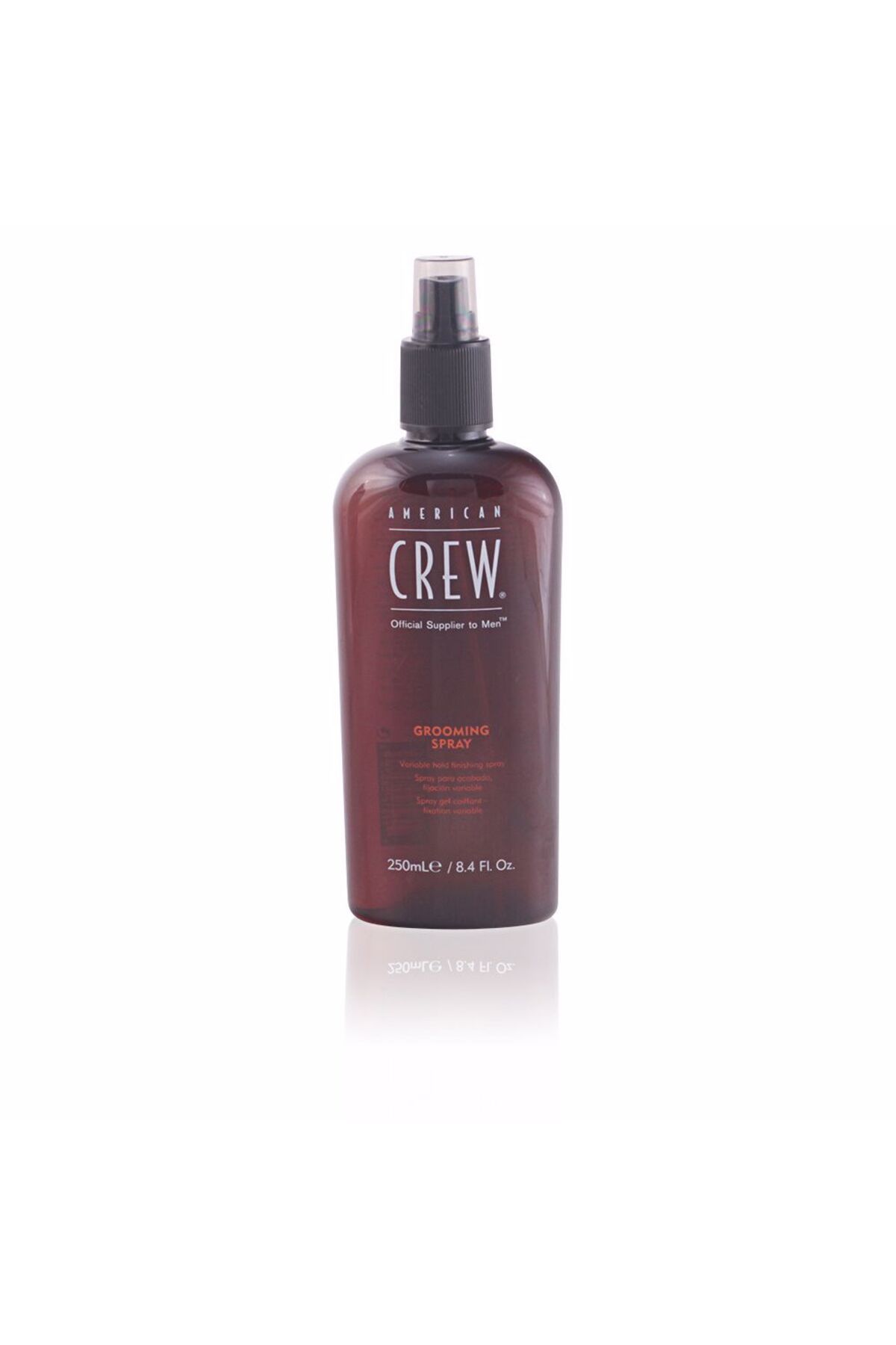 American Crew-Pflegespray American Crew 250 ml 1