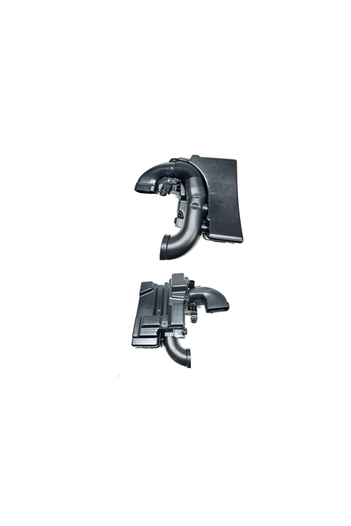 İTAQİ-Hyundai I20 2015-2017 Oxygen Tank Vent 2