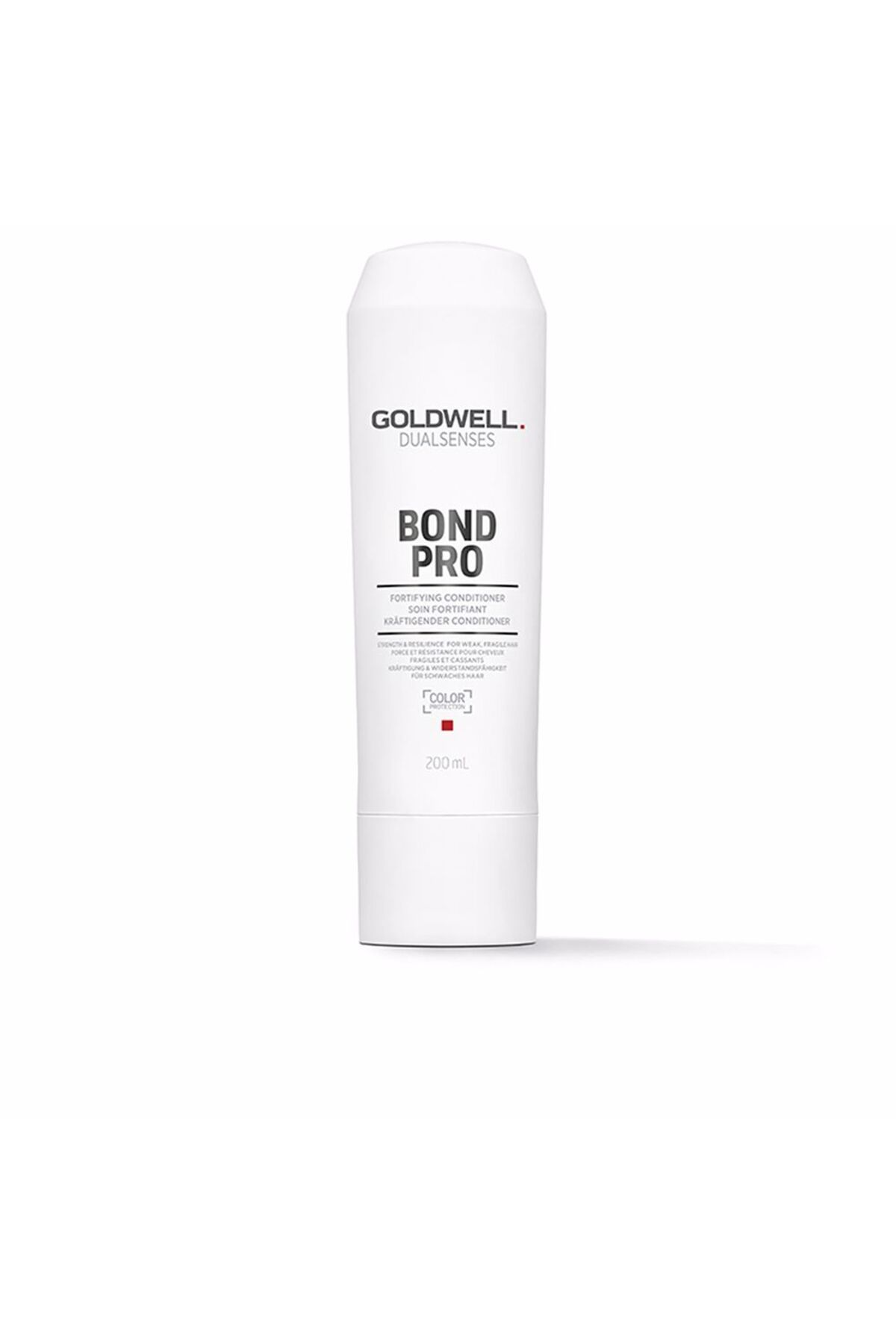 GOLDWELL Bond Pro Conditioner Goldwell 200 Ml Unisex - One Size