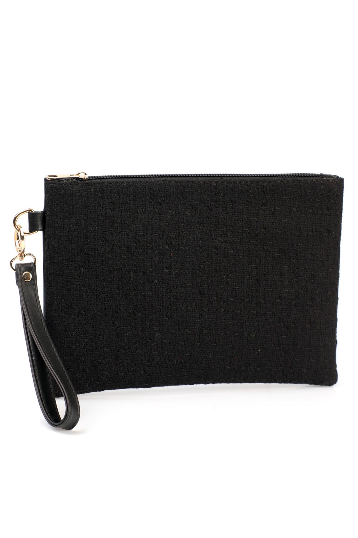 Capone Outfitters Paris Kadın Clutch Çanta