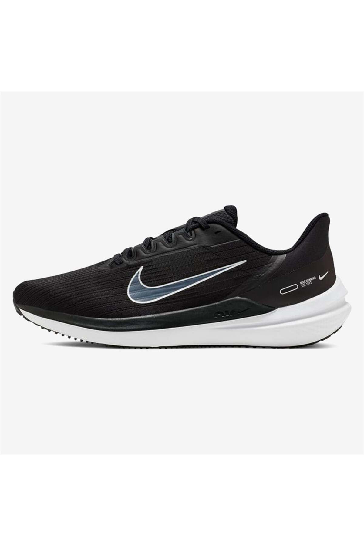 Air Winflo 9 Nike