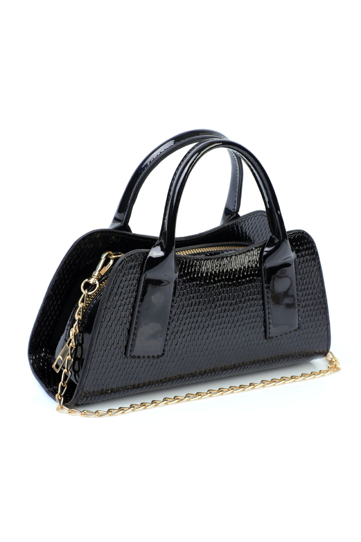 Capone Outfitters-Cesano Women's Bag 4