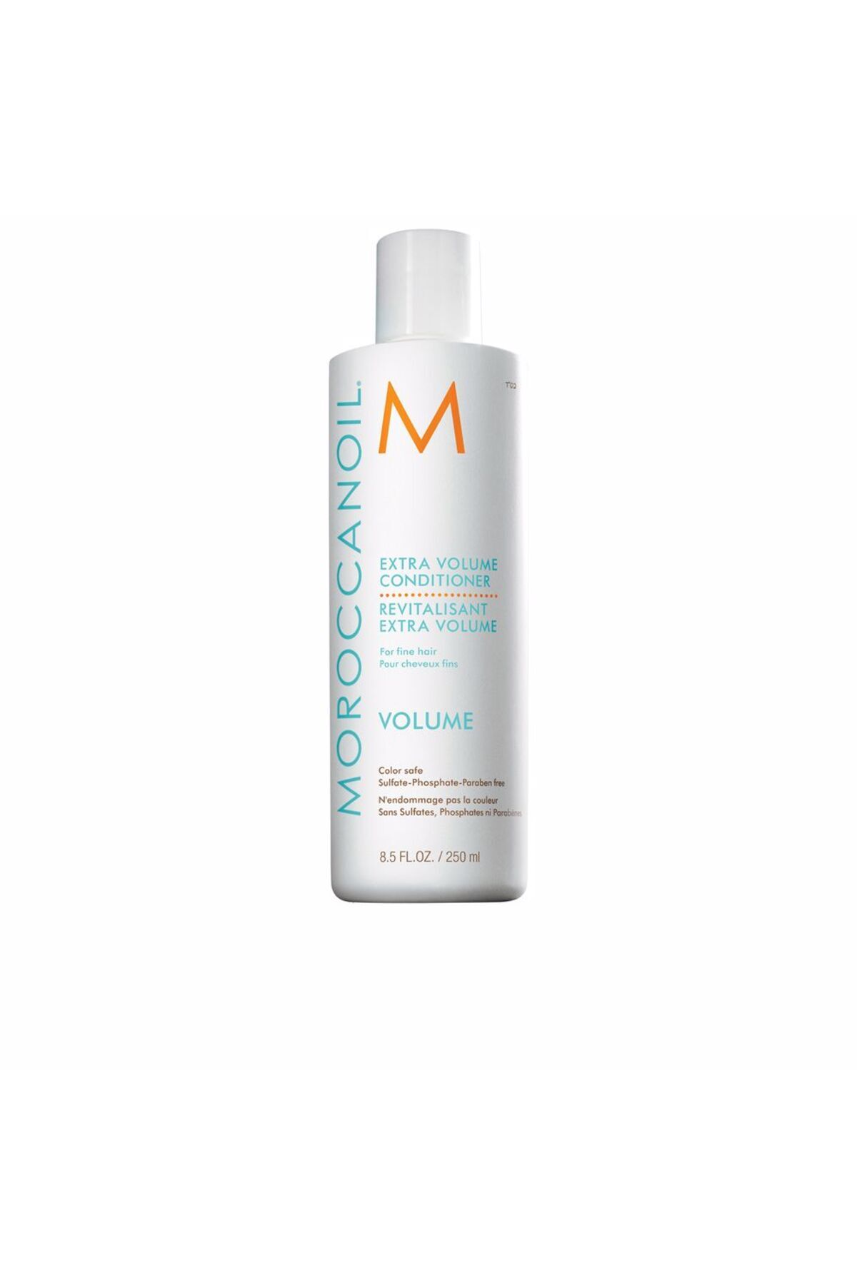Moroccanoil-Volumen Extra Volumen Conditioner 250 ml 1