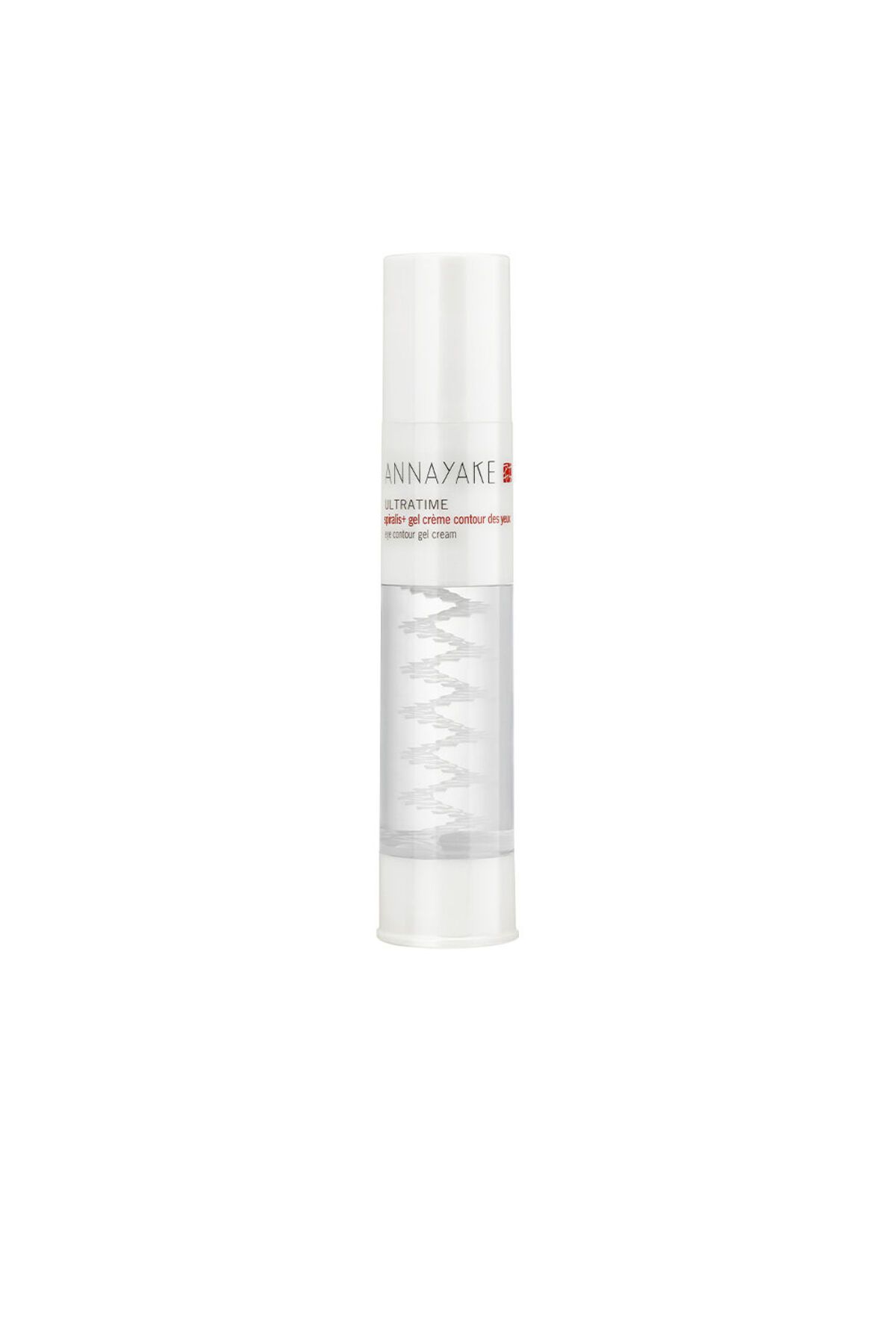 Annayake-Ultratime Augenkontur-Gelcreme 15 ml 1