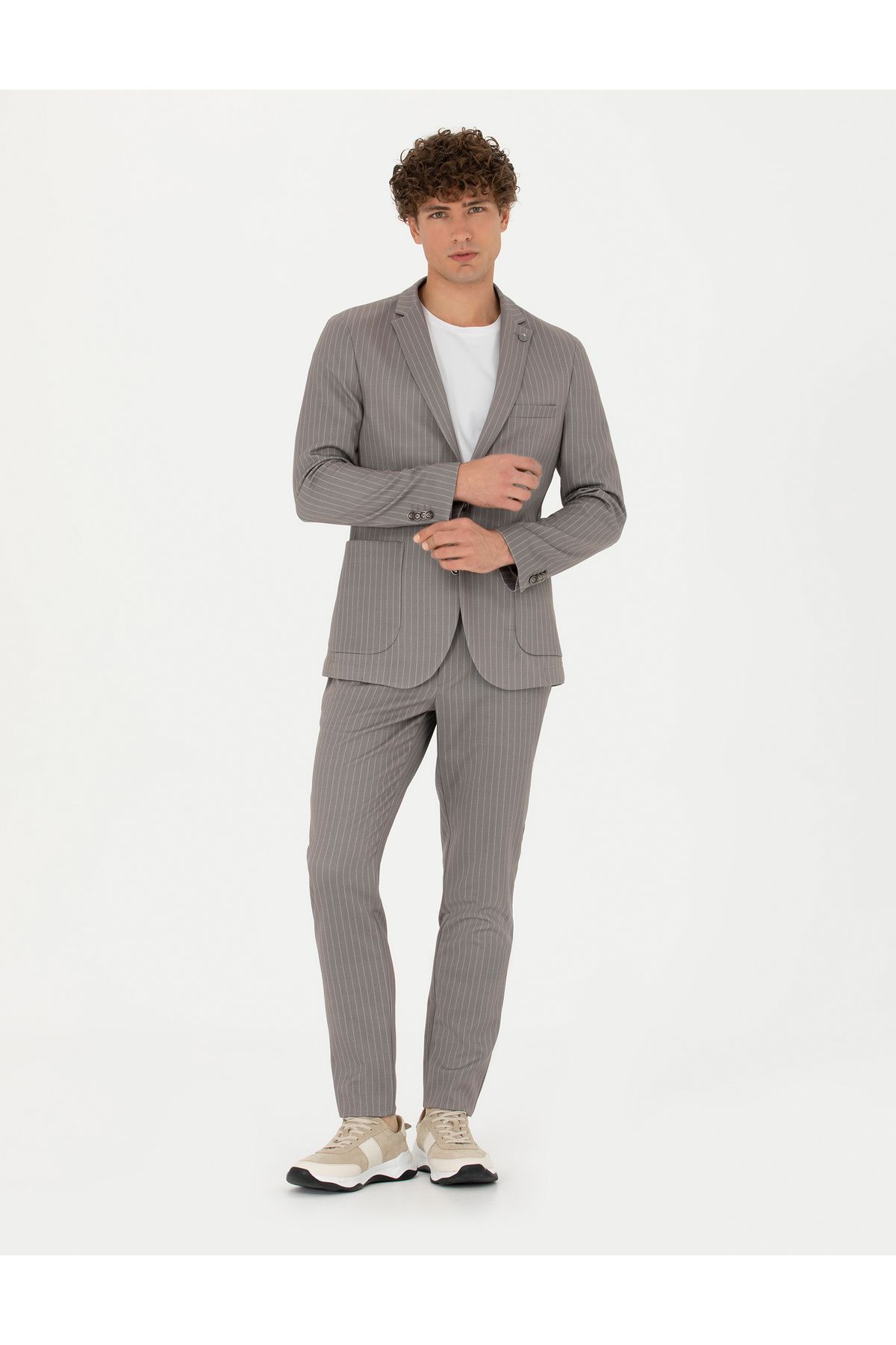 costume marron clair 50281896 vr002