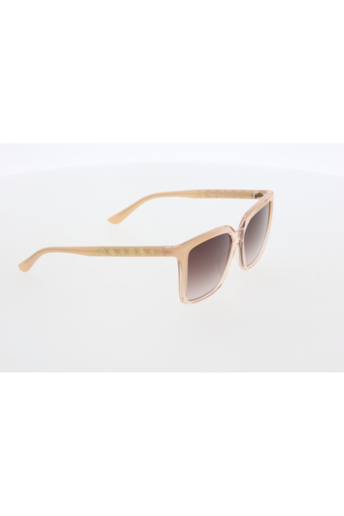 Guess-Sunglasses (Women) 00099 25F 3