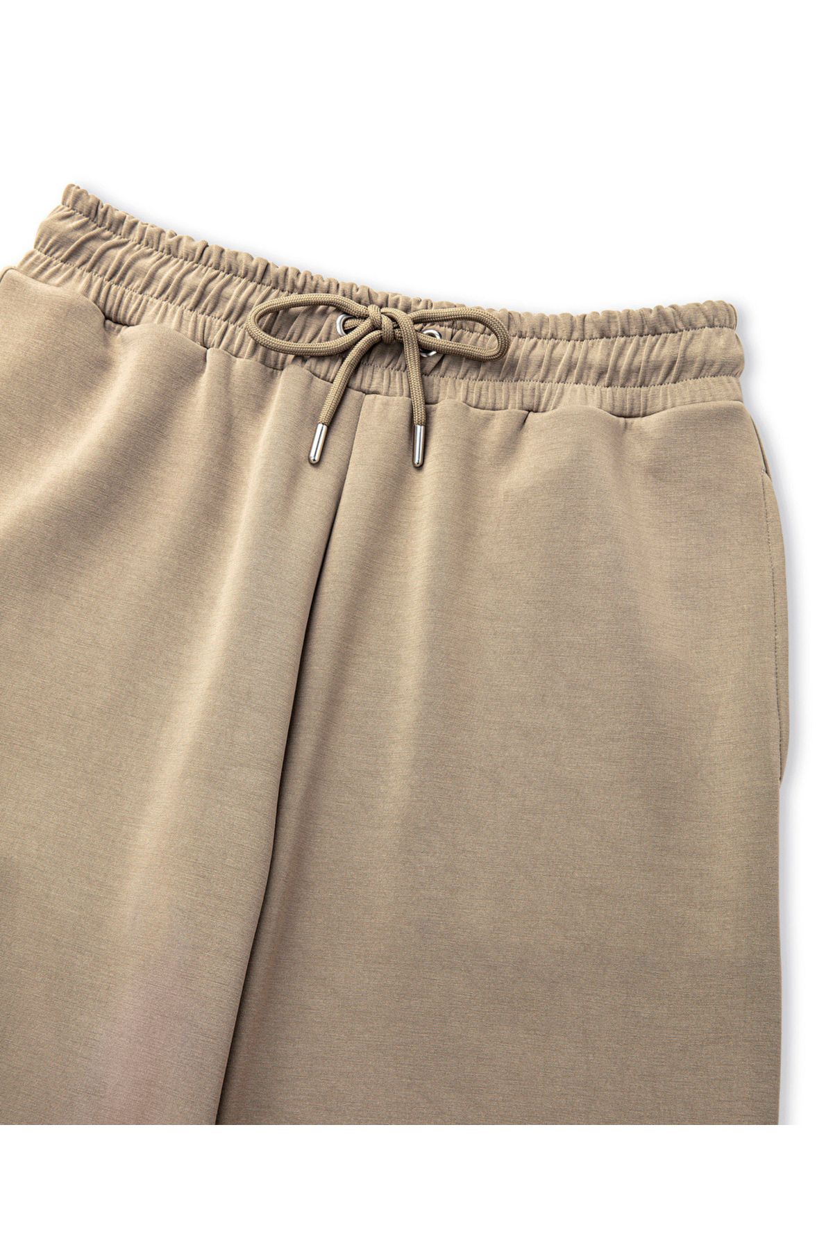 İpekyol-Jogger Pants - Elastic Waist Design 4