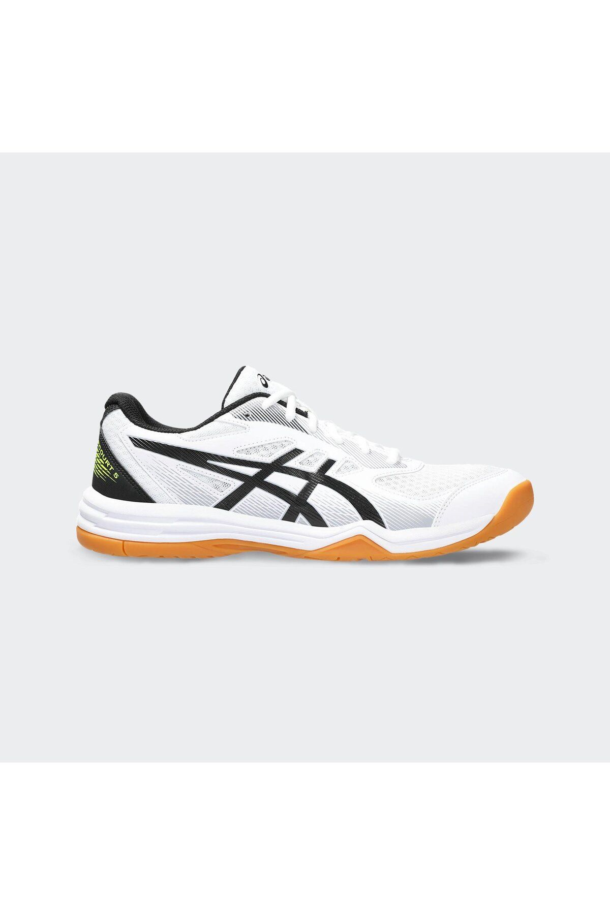 Asics UPCOURT 5