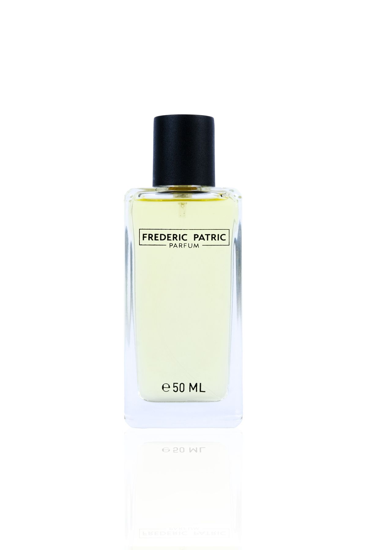 عطر مردانه R 50 میل Frederic Patric