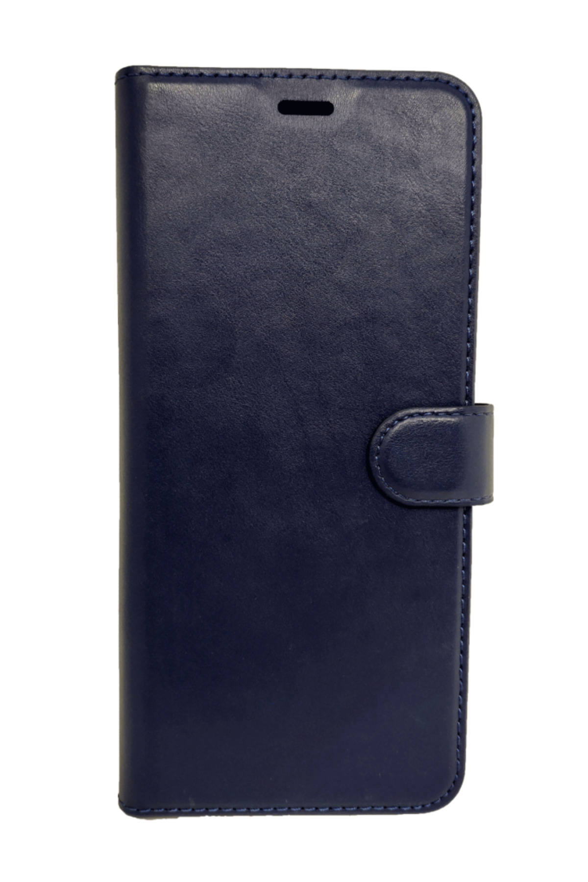 Oppo Reno 11f 5G Wallet Covered Case Card Holder Stand Clasp