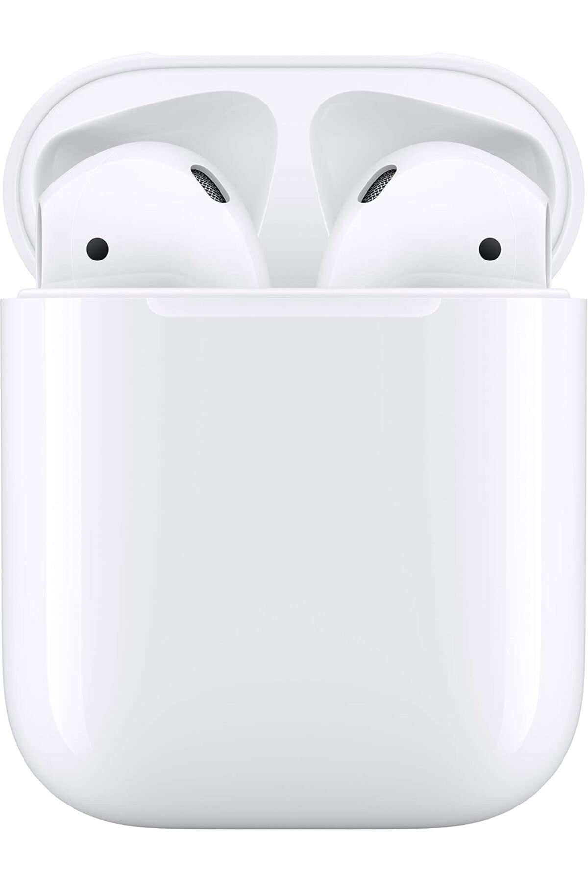 Apple-AIRPODS WITH CHARGING CASE 3