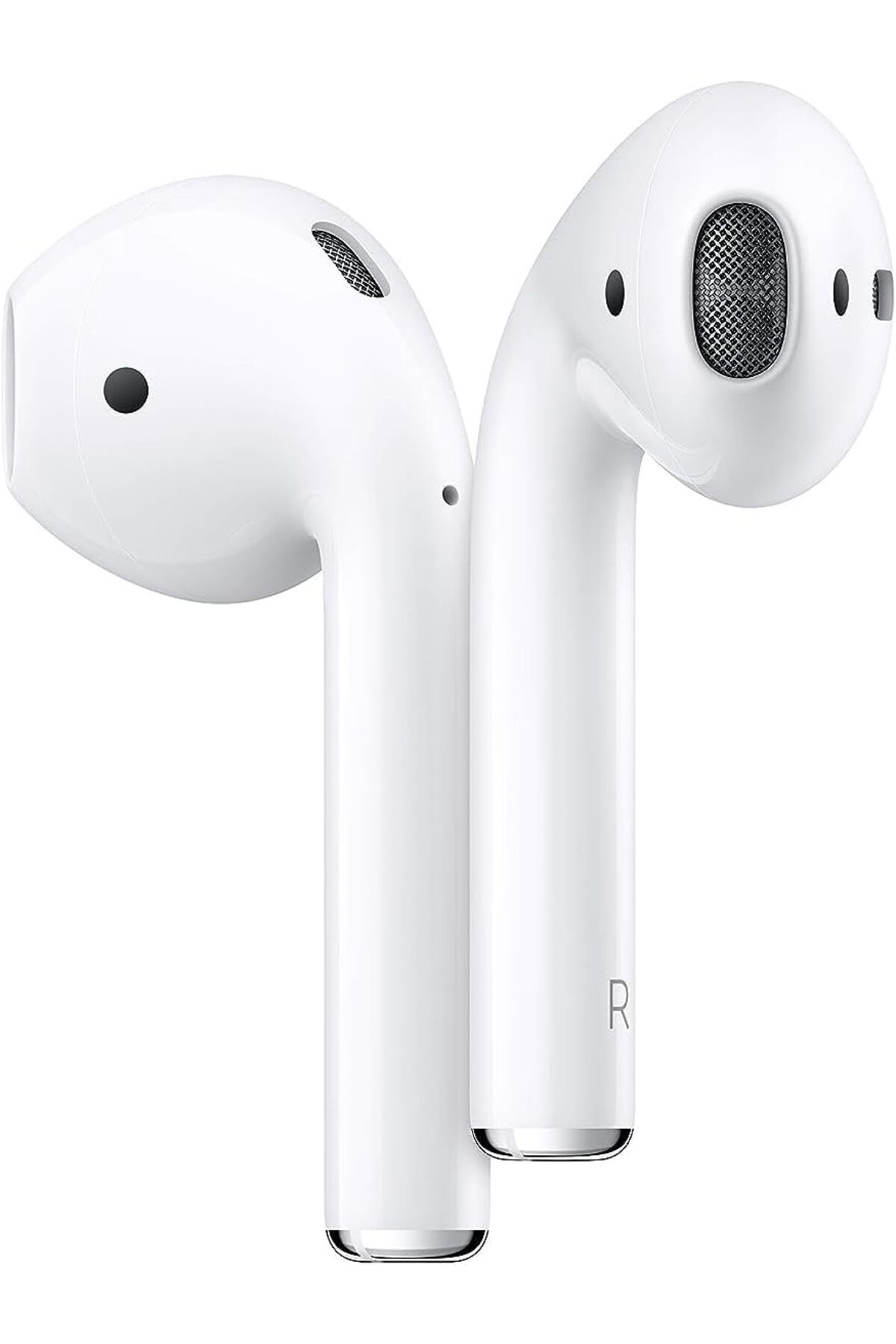 Apple-AIRPODS WITH CHARGING CASE 1