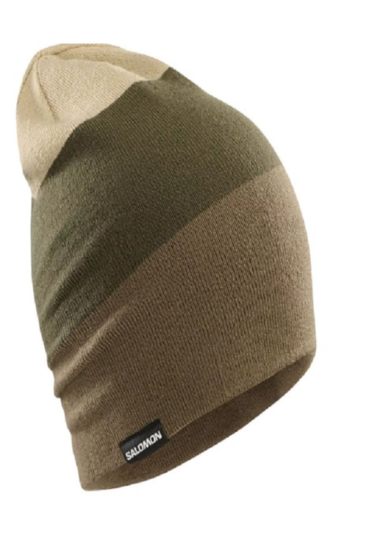 Salomon-Flatspin Reversible Beanie 1