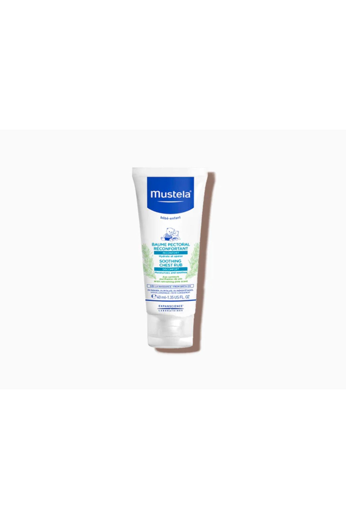 product side