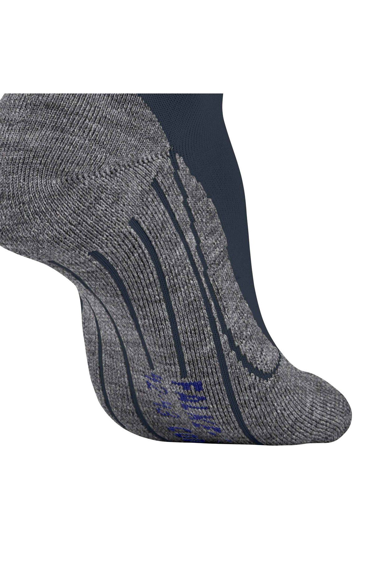 FALKE-Herren Sportsocken - TK2 Short Cool, Trekking- und Wandersocken, unifarben 5