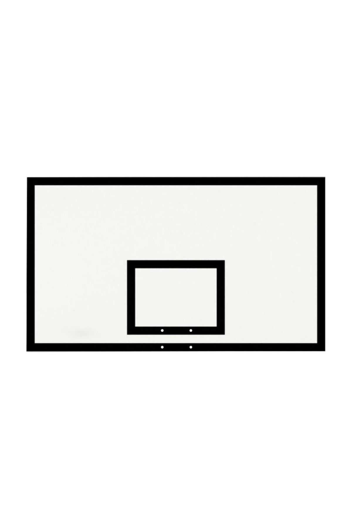 Helix Playwood Basketbol Panyası