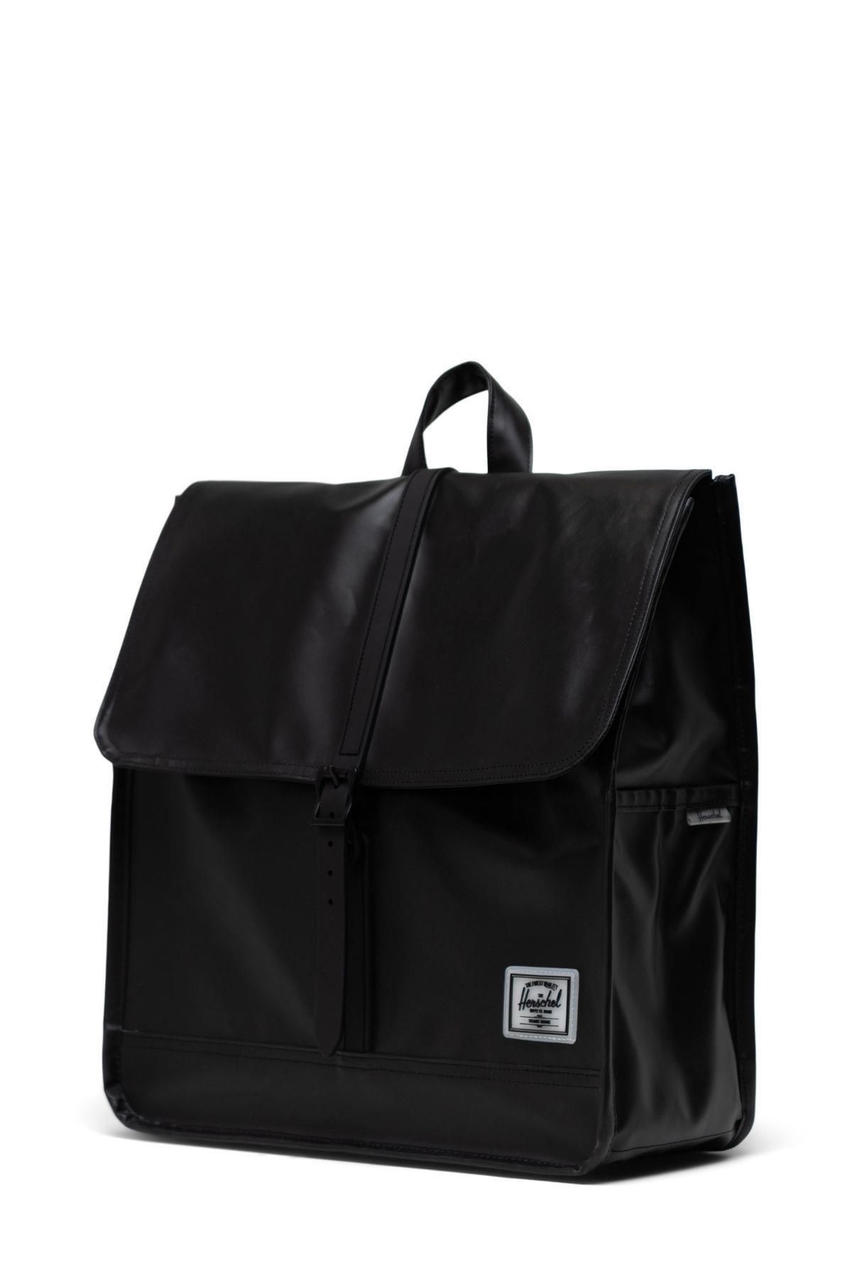 herschel-City Backpack Backpack 10998 2