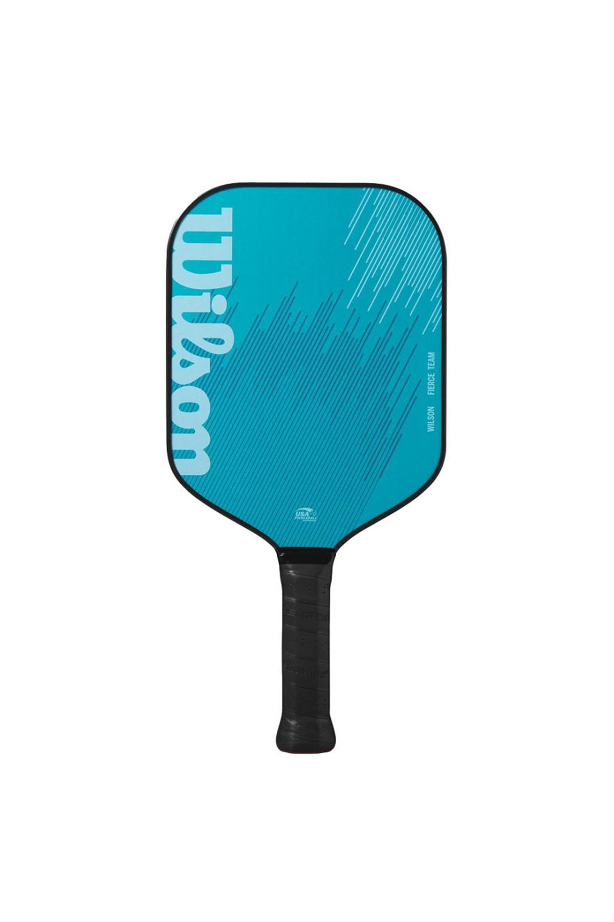 Wilson WR160411 Fierce Team 13 Pickleball Raketi