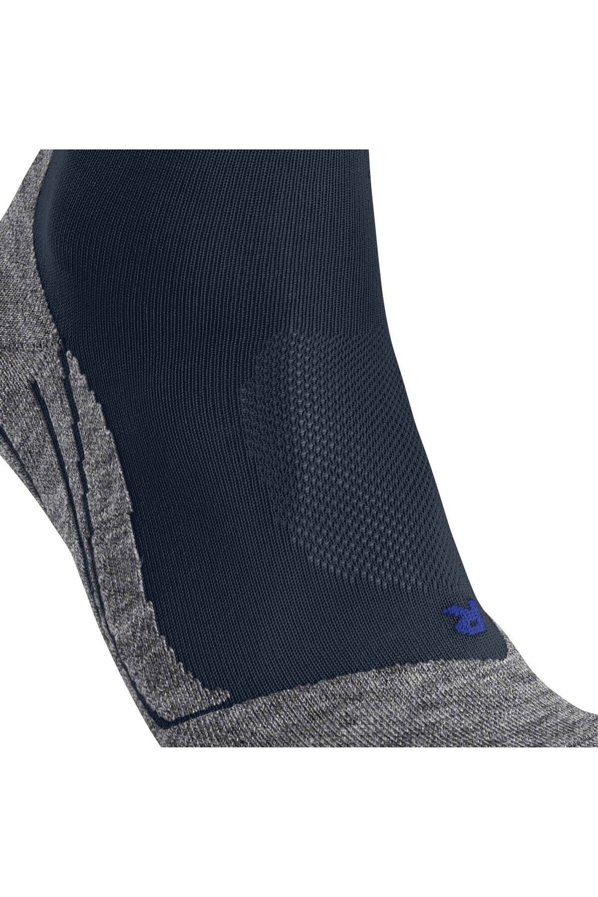 FALKE-Herren Sportsocken - TK2 Short Cool, Trekking- und Wandersocken, unifarben 4