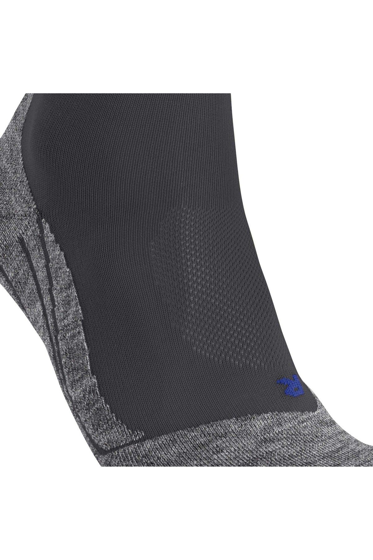 FALKE-Herren Sportsocken - TK2 Short Cool, Trekking- und Wandersocken, unifarben 4