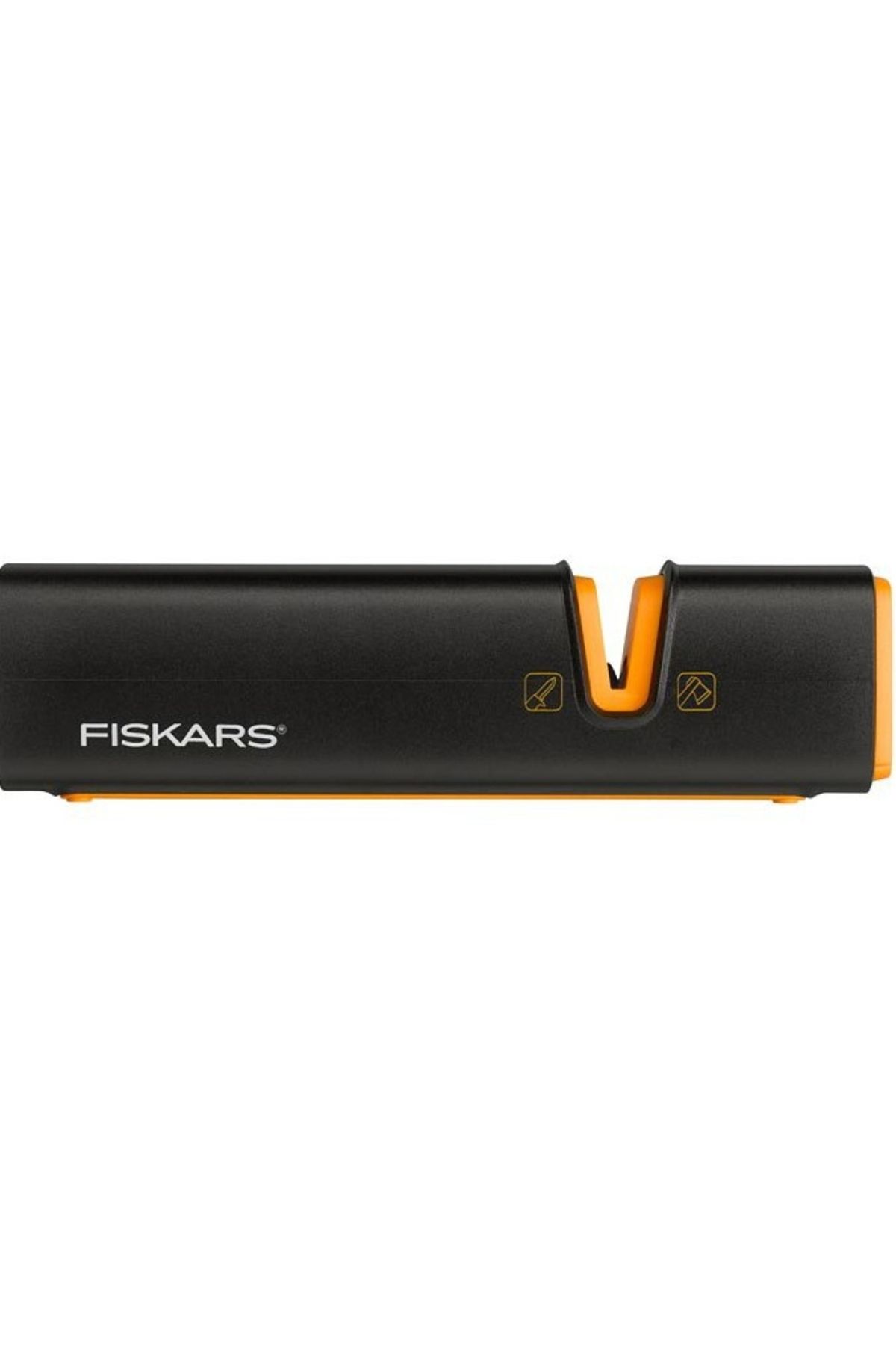 FiSKARS Xsharp Balta Ve Bıçak Bileyici 120740